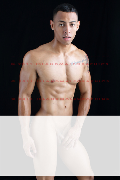 Island Male Graphics New Exclusive Jayden Hi Res